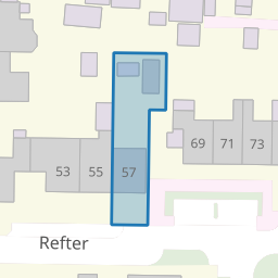 Perceel SDE02-E-2252