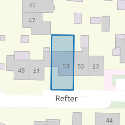 Perceel SDE02-E-2254