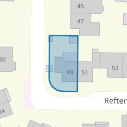 Perceel SDE02-E-2256