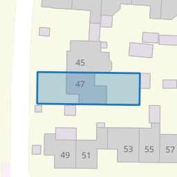 Perceel SDE02-E-2257