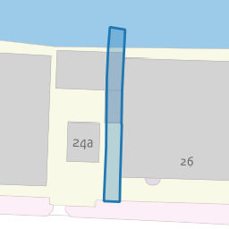 Perceel SDE02-E-2260