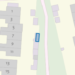 Perceel SDE02-E-2270