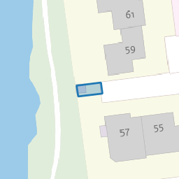 Perceel SDE02-E-2273