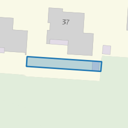 Perceel SDE02-E-2275