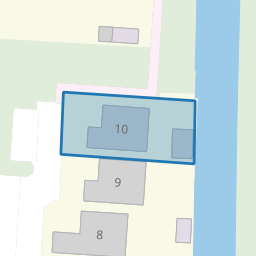 Perceel SDE02-E-2281