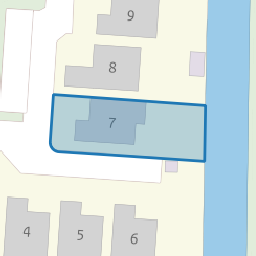 Perceel SDE02-E-2284