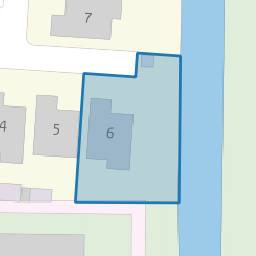 Perceel SDE02-E-2285