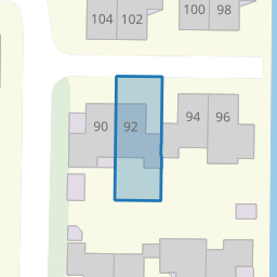 Perceel SDE02-E-2306