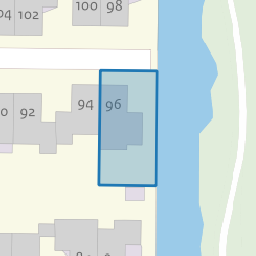 Perceel SDE02-E-2308