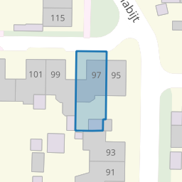 Perceel SDE02-E-2317