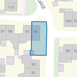 Perceel SDE02-E-2318