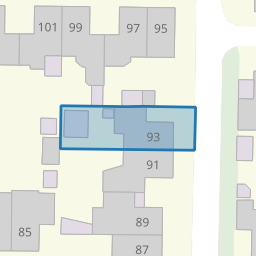 Perceel SDE02-E-2319
