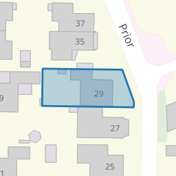 Perceel SDE02-E-2323