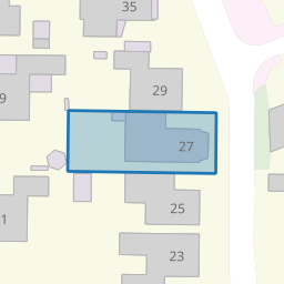 Perceel SDE02-E-2324