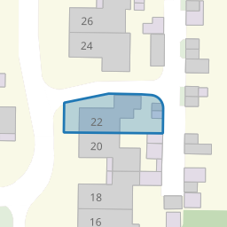 Perceel SDE02-E-2326