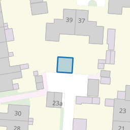 Perceel SDE02-E-2335