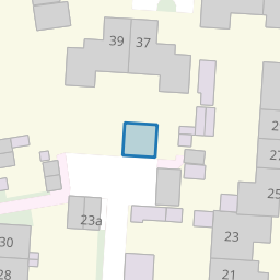 Perceel SDE02-E-2336