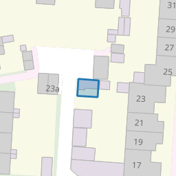 Perceel SDE02-E-2337