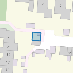 Perceel SDE02-E-2339