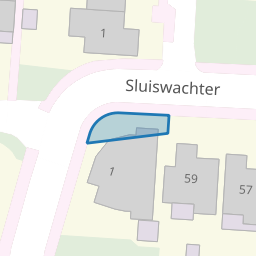 Perceel SDE02-E-2343