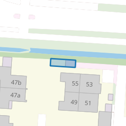 Perceel SDE02-E-2344