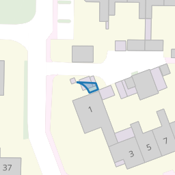 Perceel SDE02-E-2350