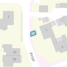 Perceel SDE02-E-2351