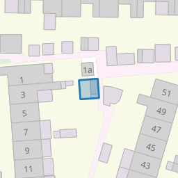 Perceel SDE02-E-2352