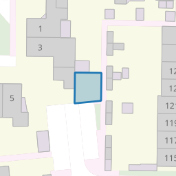 Perceel SDE02-E-2354