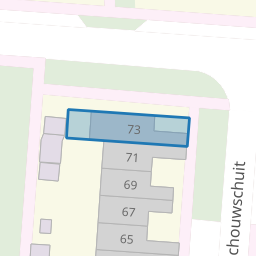 Perceel SDE02-E-2356