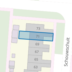 Perceel SDE02-E-2358