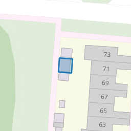 Perceel SDE02-E-2359