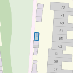 Perceel SDE02-E-2365