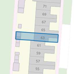 Perceel SDE02-E-2366