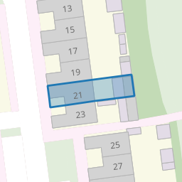 Perceel SDE02-E-2369