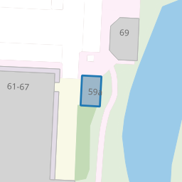 Perceel SDE02-E-2377