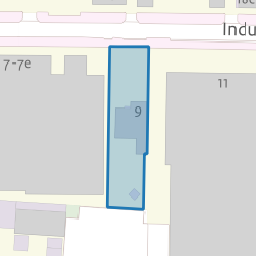 Perceel SDE02-E-2382