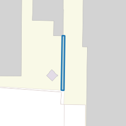 Perceel SDE02-E-2383