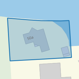 Perceel SDE02-E-2386