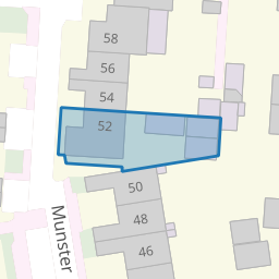 Perceel SDE02-E-2395