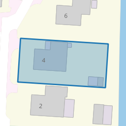 Perceel SDE02-E-2398