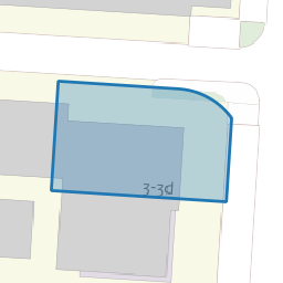 Perceel SDE02-E-2401