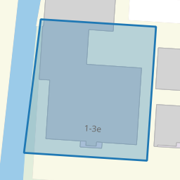 Perceel SDE02-E-2403