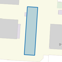 Perceel SDE02-E-2406