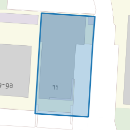 Perceel SDE02-E-2408