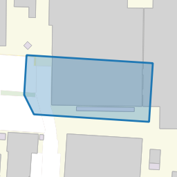 Perceel SDE02-E-2411