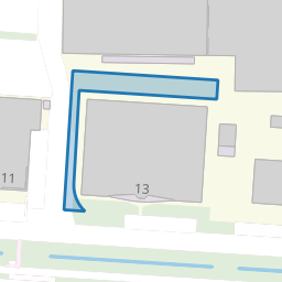 Perceel SDE02-E-2413