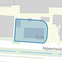 Perceel SDE02-E-2415