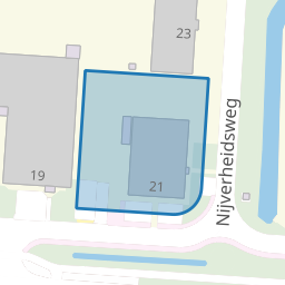 Perceel SDE02-E-2418