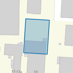 Perceel SDE02-E-2421